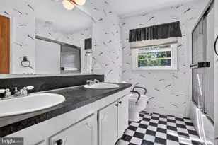 410 Queen Anne Rd, Cherry Hill, NJ 08003 - Photo 23