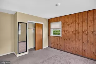 410 Queen Anne Rd, Cherry Hill, NJ 08003 - Photo 31