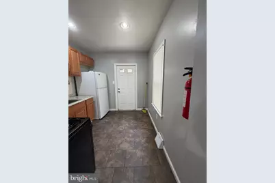 227 Cedar Avenue, Oaklyn, NJ 08107 - Photo 7