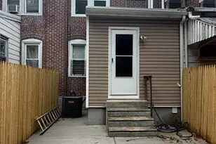 227 Cedar Ave, Oaklyn, NJ 08107 - Photo 3