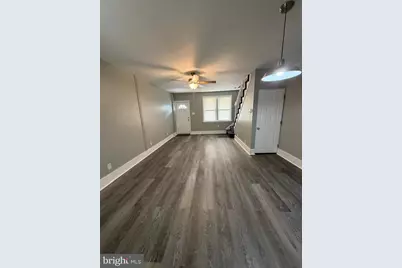227 Cedar Avenue, Oaklyn, NJ 08107 - Photo 5