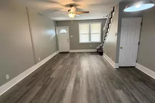 227 Cedar Ave, Oaklyn, NJ 08107 - Photo 5