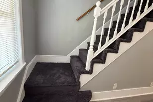 227 Cedar Ave, Oaklyn, NJ 08107 - Photo 9