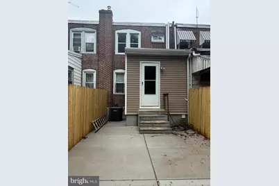 227 Cedar Avenue, Oaklyn, NJ 08107 - Photo 19