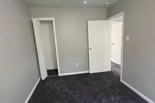 227 Cedar Ave, Oaklyn, NJ 08107 - Photo 15