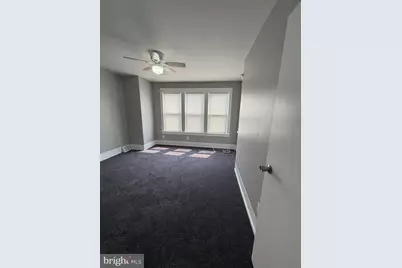 227 Cedar Avenue, Oaklyn, NJ 08107 - Photo 17