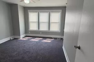 227 Cedar Ave, Oaklyn, NJ 08107 - Photo 17