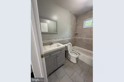 227 Cedar Avenue, Oaklyn, NJ 08107 - Photo 11