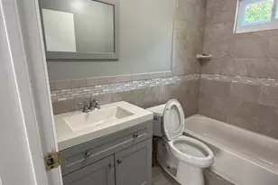 227 Cedar Ave, Oaklyn, NJ 08107 - Photo 11