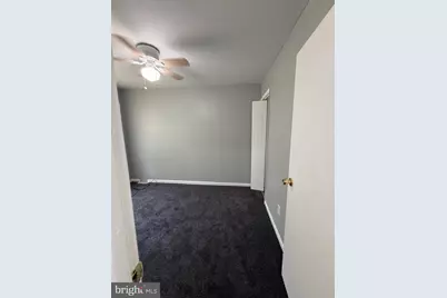 227 Cedar Avenue, Oaklyn, NJ 08107 - Photo 13