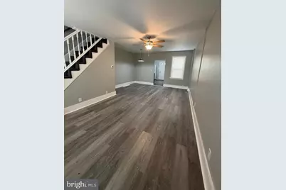 227 Cedar Avenue, Oaklyn, NJ 08107 - Photo 3