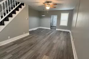 227 Cedar Ave, Oaklyn, NJ 08107 - Photo 3