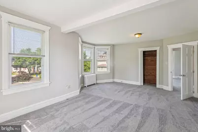 608 Clements Bridge Rd Road, Barrington, NJ 08007 - Photo 19