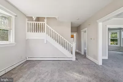 608 Clements Bridge Rd Road, Barrington, NJ 08007 - Photo 3