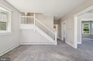 608 Clements Bridge Rd Rd, Barrington, NJ 08007 - Photo 3