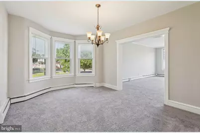 608 Clements Bridge Rd Road, Barrington, NJ 08007 - Photo 7