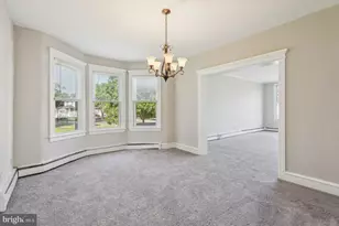608 Clements Bridge Rd Rd, Barrington, NJ 08007 - Photo 7