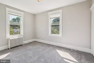 608 Clements Bridge Rd Rd, Barrington, NJ 08007 - Photo 21
