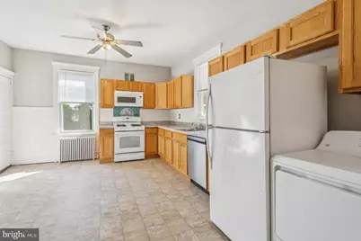 608 Clements Bridge Rd Road, Barrington, NJ 08007 - Photo 9