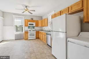 608 Clements Bridge Rd Rd, Barrington, NJ 08007 - Photo 9