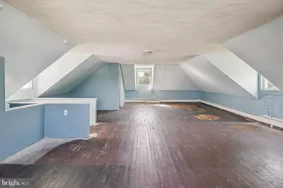 608 Clements Bridge Rd Road, Barrington, NJ 08007 - Photo 23