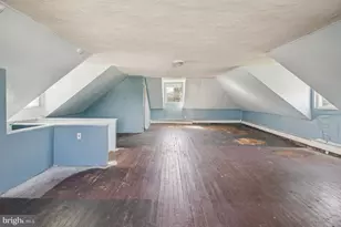 608 Clements Bridge Rd Rd, Barrington, NJ 08007 - Photo 23