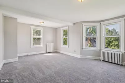 608 Clements Bridge Rd Road, Barrington, NJ 08007 - Photo 17