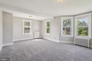 608 Clements Bridge Rd Rd, Barrington, NJ 08007 - Photo 17
