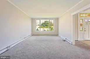 608 Clements Bridge Rd Rd, Barrington, NJ 08007 - Photo 5