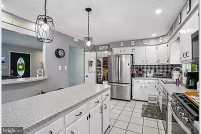 2316 Lorkim Lane, Waterford Township, NJ 08004 - Photo 11