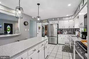 2316 Lorkim Ln, Waterford Township, NJ 08004 - Photo 11