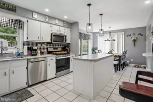 2316 Lorkim Ln, Waterford Township, NJ 08004 - Photo 13