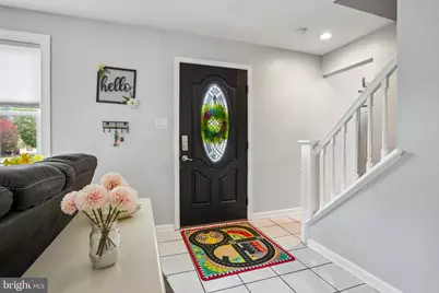2316 Lorkim Lane, Waterford Township, NJ 08004 - Photo 5
