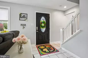 2316 Lorkim Ln, Waterford Township, NJ 08004 - Photo 5