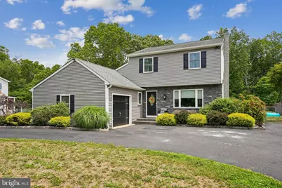 2316 Lorkim Lane, Waterford Township, NJ 08004 - Photo 1