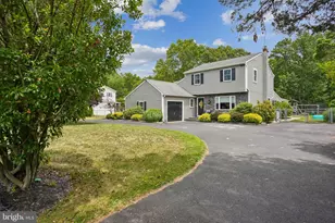 2316 Lorkim Ln, Waterford Township, NJ 08004 - Photo 3