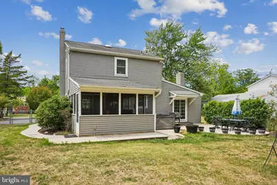 2316 Lorkim Lane, Waterford Township, NJ 08004 - Photo 25