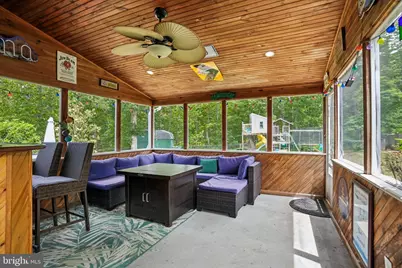 2316 Lorkim Lane, Waterford Township, NJ 08004 - Photo 21