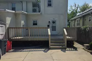 504 New Jersey Ave, Haddon Township, NJ 08059 - Photo 1