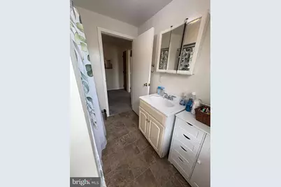 504 New Jersey Avenue #A, Haddon Township, NJ 08059 - Photo 17
