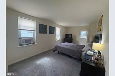 504 New Jersey Avenue #A, Haddon Township, NJ 08059 - Photo 19
