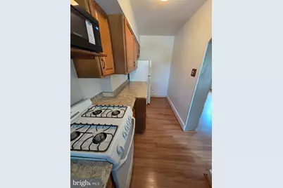 504 New Jersey Avenue #A, Haddon Township, NJ 08059 - Photo 7