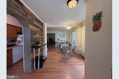 504 New Jersey Avenue #A, Haddon Township, NJ 08059 - Photo 3
