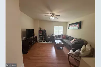 504 New Jersey Avenue #A, Haddon Township, NJ 08059 - Photo 11
