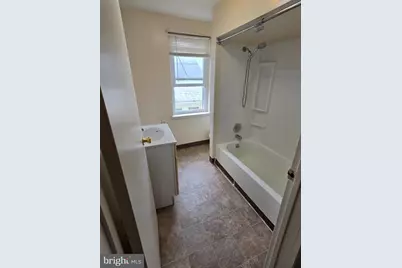 504 New Jersey Avenue #A, Haddon Township, NJ 08059 - Photo 15