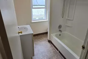 504 New Jersey Ave, Haddon Township, NJ 08059 - Photo 15