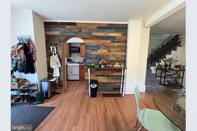 504 New Jersey Avenue #A, Haddon Township, NJ 08059 - Photo 5