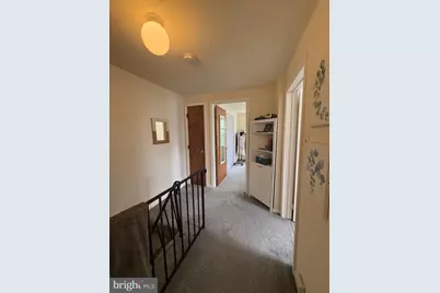 504 New Jersey Avenue #A, Haddon Township, NJ 08059 - Photo 15