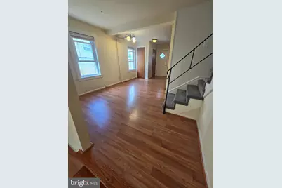504 New Jersey Avenue #A, Haddon Township, NJ 08059 - Photo 5