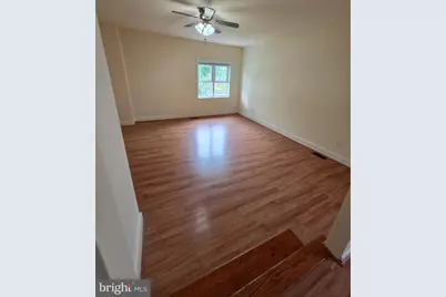 504 New Jersey Avenue #A, Haddon Township, NJ 08059 - Photo 3